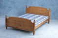 /album/camas-madeira/cama-victoria-195EUR-jpg/
